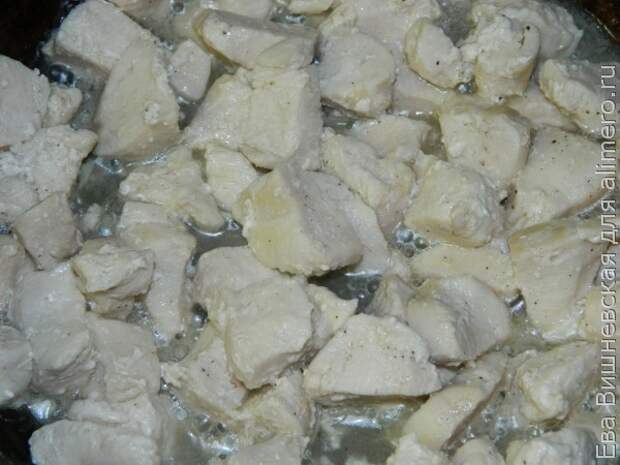 Кабачок Кабачок