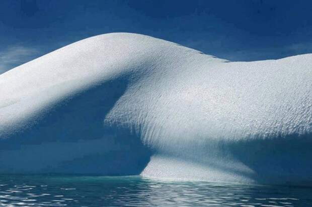 one-sultry-snowbank