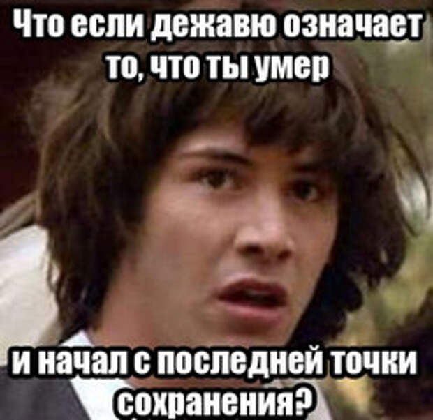 KkSNPX4WZzU1