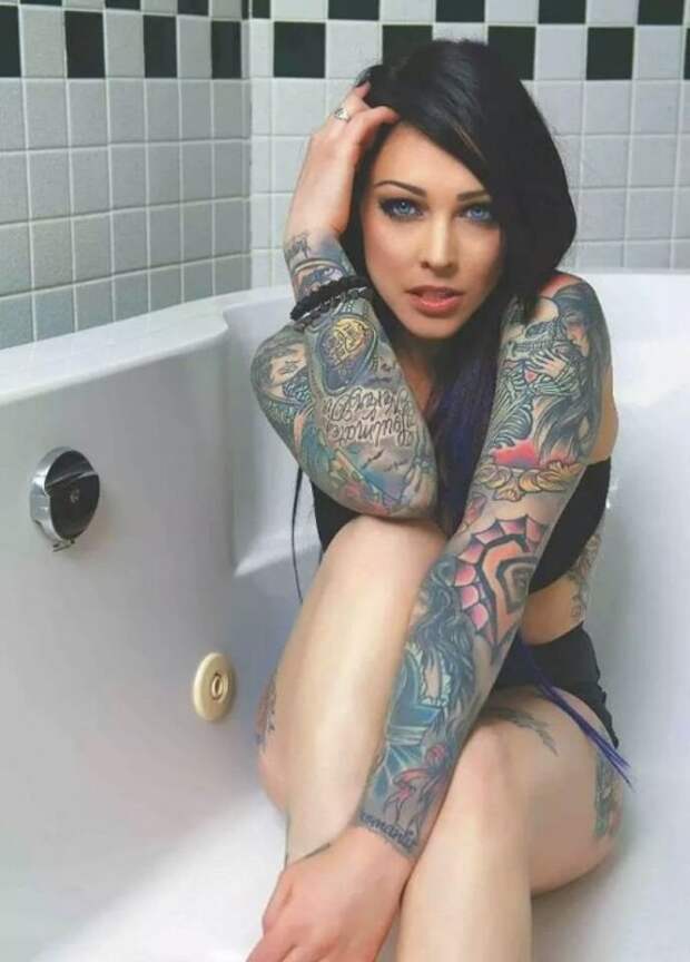 horni_babes106_13