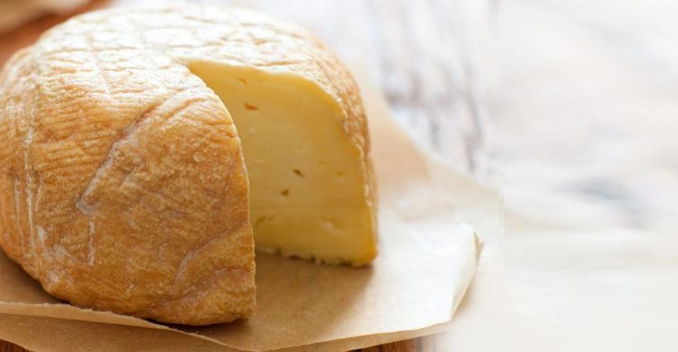 20 продуктов, которые обязательно должны быть на вашей кухне незаменимые продукты, полезные продукты