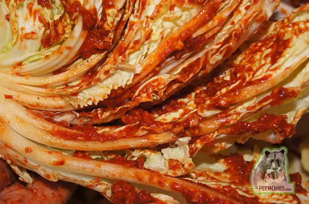 Блюдо для огнепоклонников - Будет вкусно - 29 февраля - 43425744552 ...