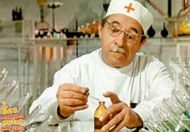 vk.com/pozitiv996 vk.com/pozitiv996