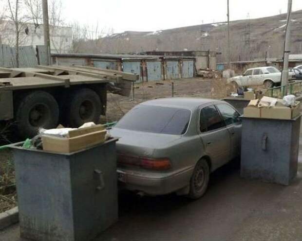 Умом Россию не понять XV умом россию не понять, угадай страну, удивительная страна