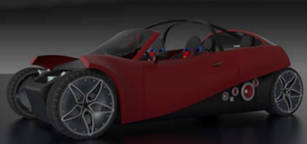 lm3d-swim-02-1