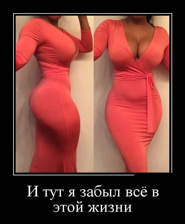Демотиваторы (30 фото) Демотиваторы (30 фото)
