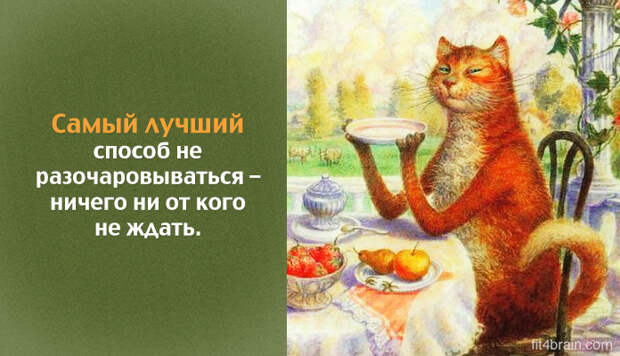 1 (9) (696x400, 260Kb)