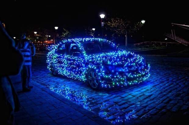 Подборка автоприколов. Часть 189 автоприколы, приколы