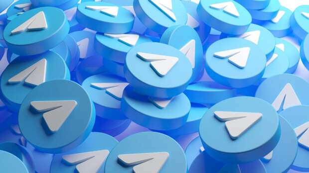 Telegram официально присоединился к казахстанскому IT-кластеру Astana Hub Telegram официально присоединился к казахстанскому IT-кластеру Astana Hub