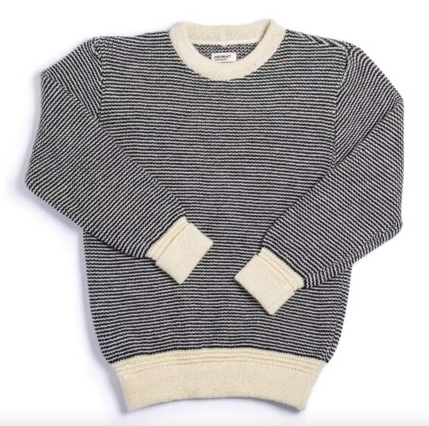Sweaters