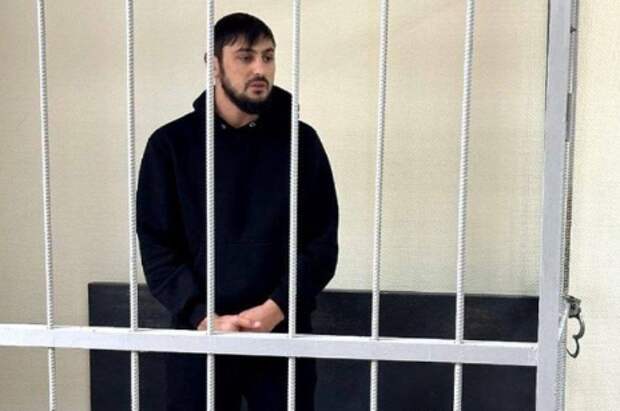 Фото: тг-канал "Многонационал"