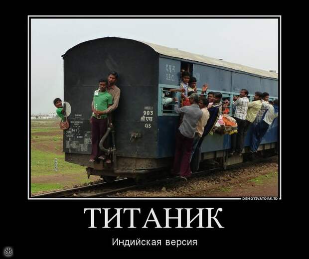 От улыбки станет всем светлей! 22