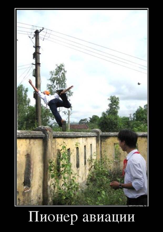 Демотиваторы  демотиваторы, прикол, смех, юмор