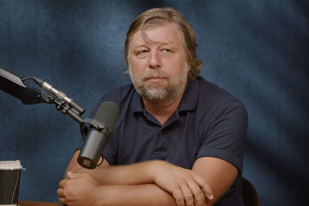 СПбГУ призвал посла Польши добиться освобождения археолога Бутягина