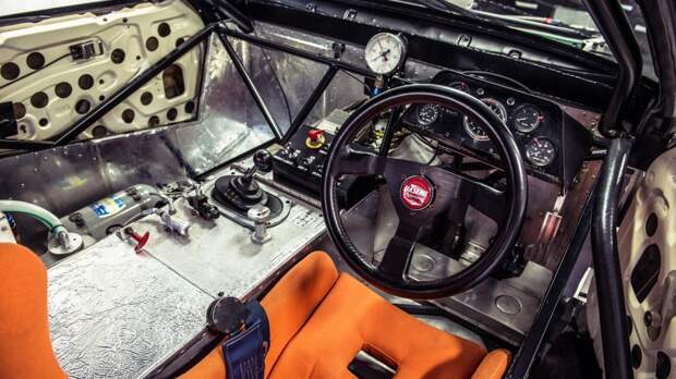 Фестиваль Nismo-2015 Фестиваль Nismo-2015 nismo, nissan