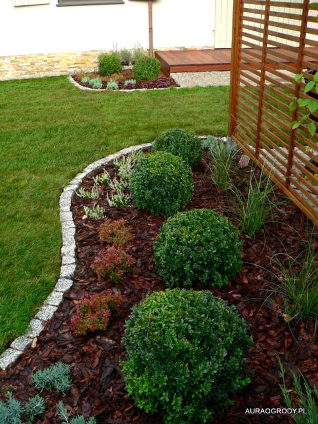 P1250429 (480x640, 227Kb)