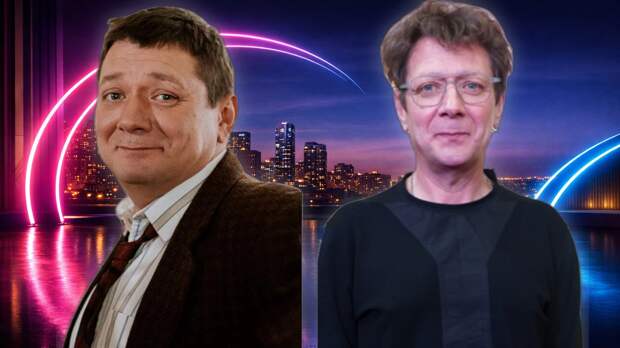 «Потерял обаяние»: как 8 актёров сбросили десятки килограммов, но не всем поклонникам это понравилось