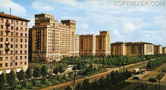 clip_image034