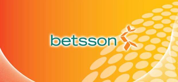Пиа Росин назначена на должность вице-президента по коммуникациям в Betsson
