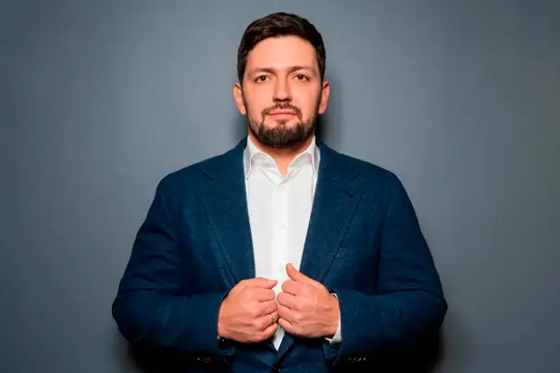 Rutube премьер