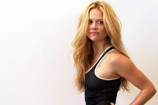 Claire Coffee Fakes