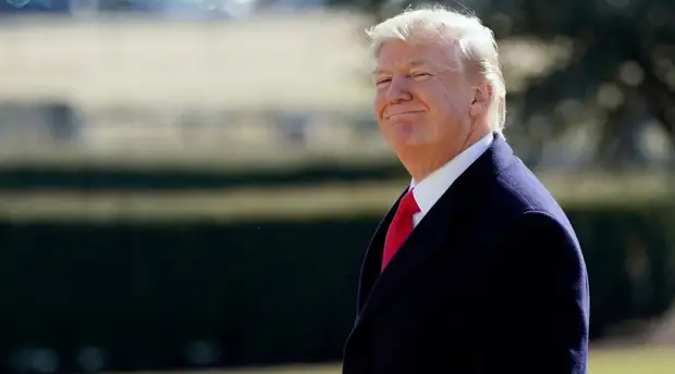 Бесперспективный Джо: удастся ли бывшему вице-президенту США Байдену стать кандидатом от демократов на выборах 2020 года