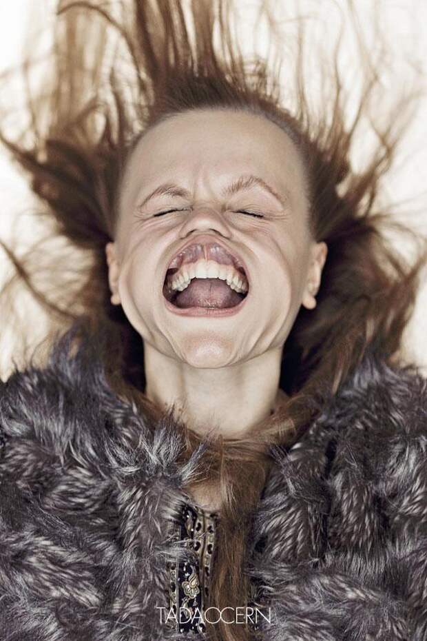 Поток воздуха фотопортрет (20)