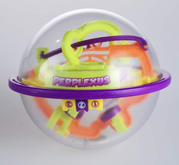 WS PERPLEXUS_HI_V3