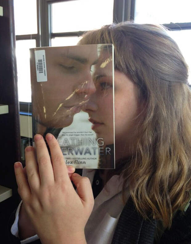 book-cover-face-illusion-perfectly-timed-photos-16-5763abdc35603__605