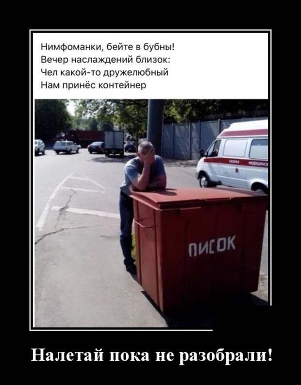 www.vsyako.net