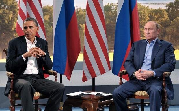 Политика: Михаил Крыжановский. ЗАПИСКИ СНАЙПЕРА. Операция Путин. 1