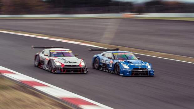 Фестиваль Nismo-2015 Фестиваль Nismo-2015 nismo, nissan
