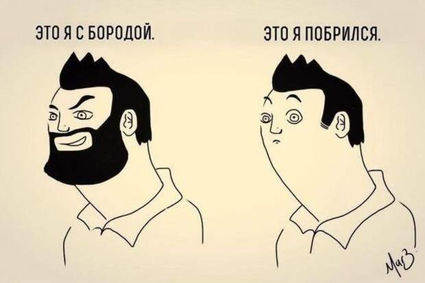 Прикольные картинки Прикольные картинки