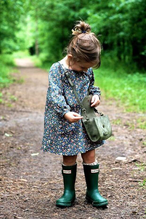 kids fashion 2016