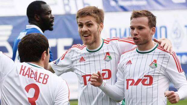 Экс-футболист сборной России: «Медиалиге осталось год-два максимум»