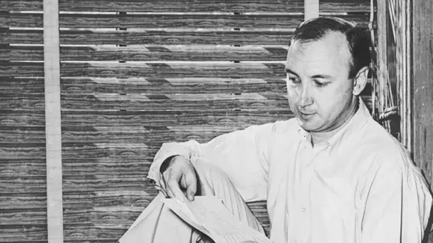 Умер драматург Нил Саймон