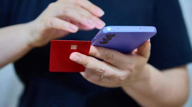 Бизнес уходит в "белые списки" банков из-за отключения интернета