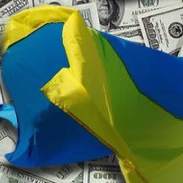 Новости Крыма
