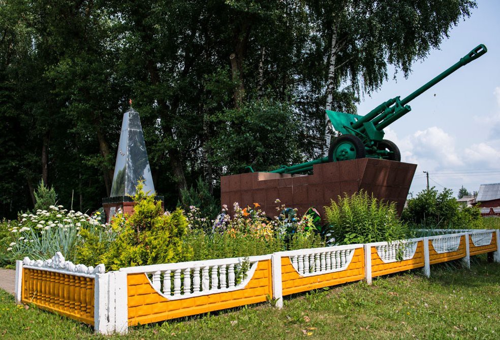 Подвиг Сиротинина Сиротина, подвиг