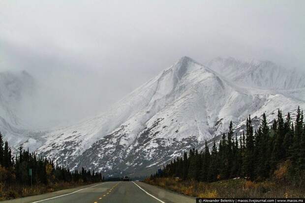LR2015.09-US-AlaskaReasons-5