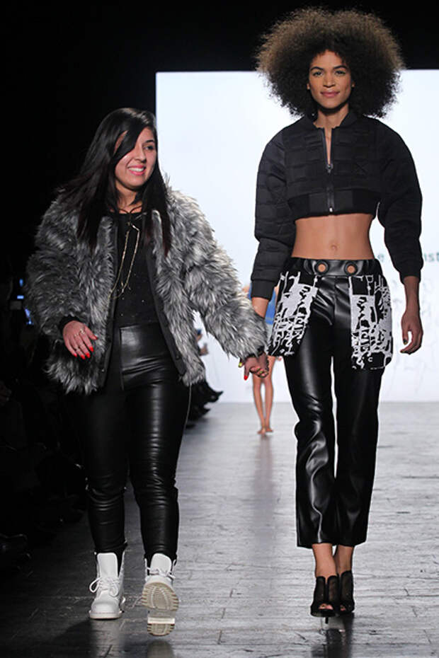 ai-fall-2016-look--finale-02-Zenia-De-Sousa