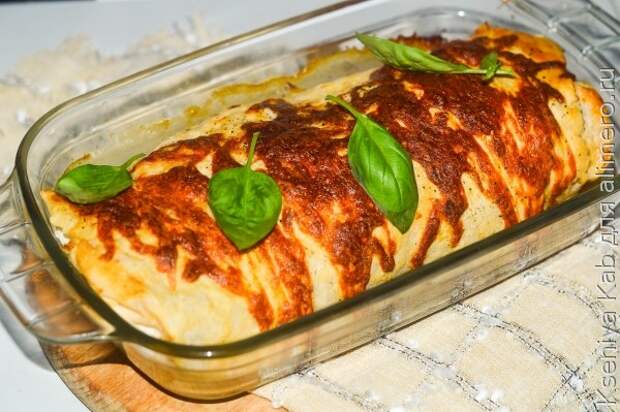 мясной пирог мясной пирог