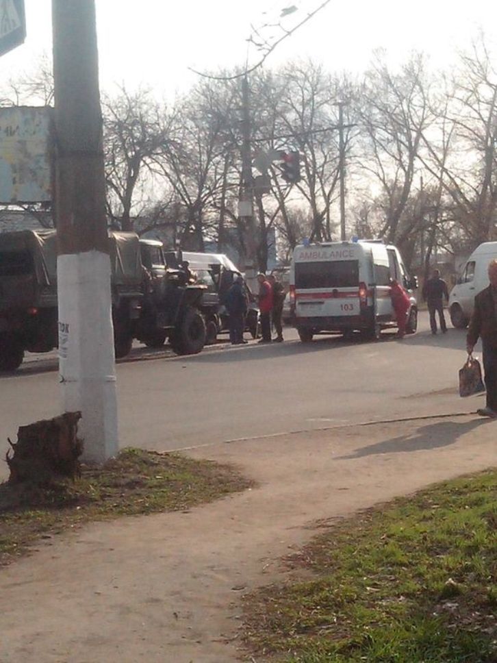 последние новости новороссии сводки ополчение Сводки от ополчения сегодня новости последнего часа #Novorossiya сейчас видео боевая карта новороссии боевые действия новости украины сегодня #Ukraine донбасса 2015 война на донбассе фото #video #Срочно!!!