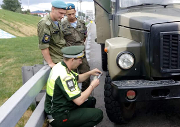 Как попасть в военную полицию. ВАИ Владимирского гарнизона. Военная инспекция машина. 100 Военная автомобильная инспекция. Военная автоинспекция Москва.