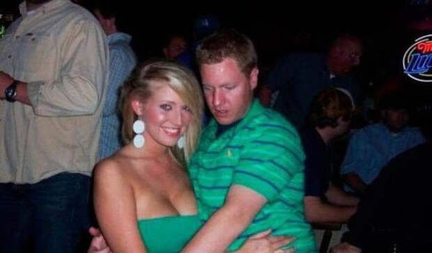 Куда пялимся?! Куда пялимся, прикол, юмор