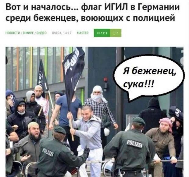 U7ngUZijutE.jpg