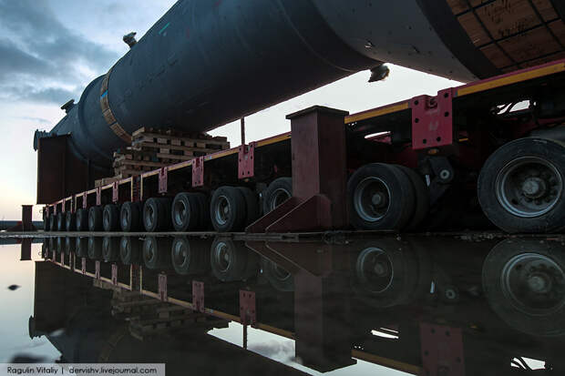 RAG_7515-1 copy.jpg