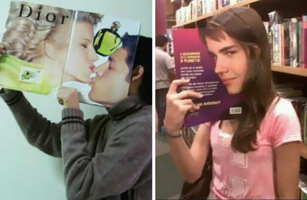book-cover-face-illusion-perfectly-timed-photos-46-5763e0c22c704__605