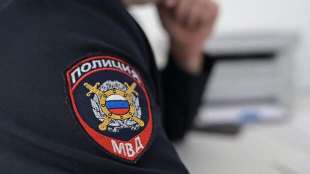 Полиция в Челябинске готовится к школьным выпускным