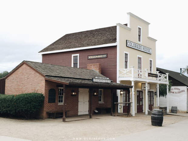 Old-Town-San-Diego-7.jpg